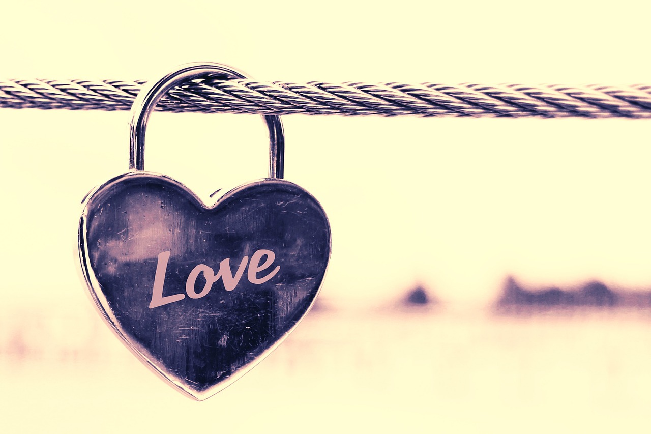 Balancing Social Relationships and Online Security